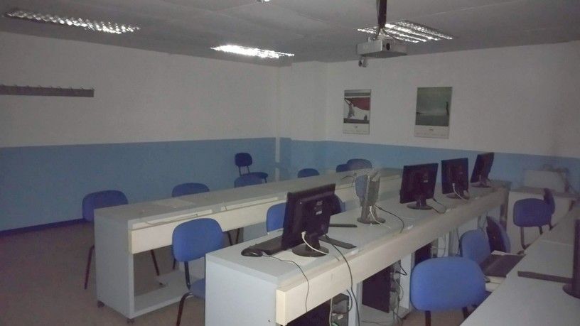 Local en venda en Figueres