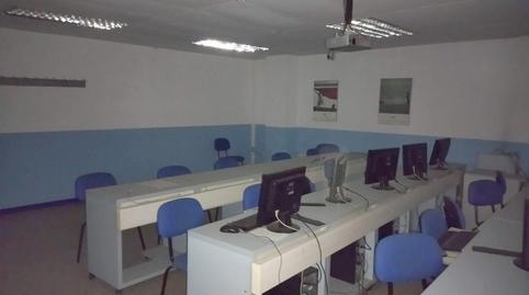 Photo 3 of Premises for sale in Avinguda Marignane, 16, Eixample - Horta Capallera, Figueres