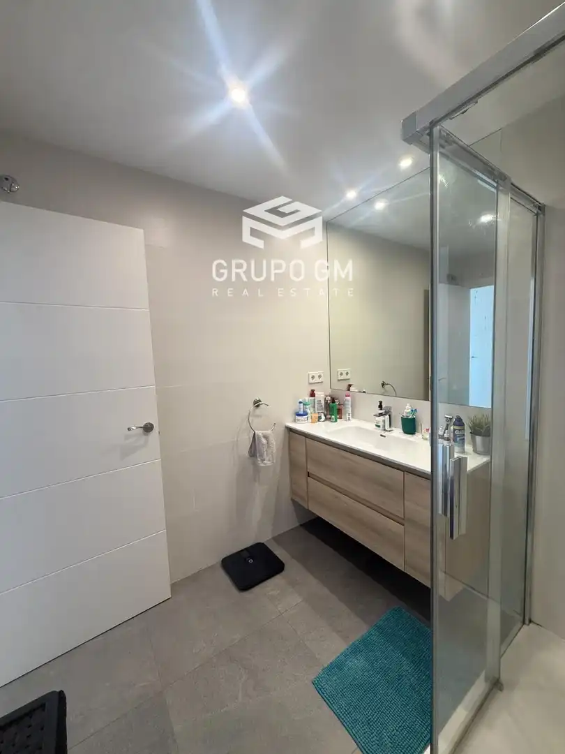 Wohnung mit Aufzug zum Verkauf in orense, imagen 21