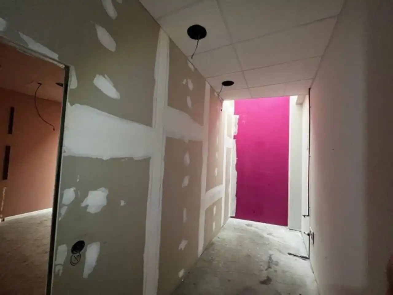 Gewerbefläche zum Verkauf in Calle Madrid, imagen 10