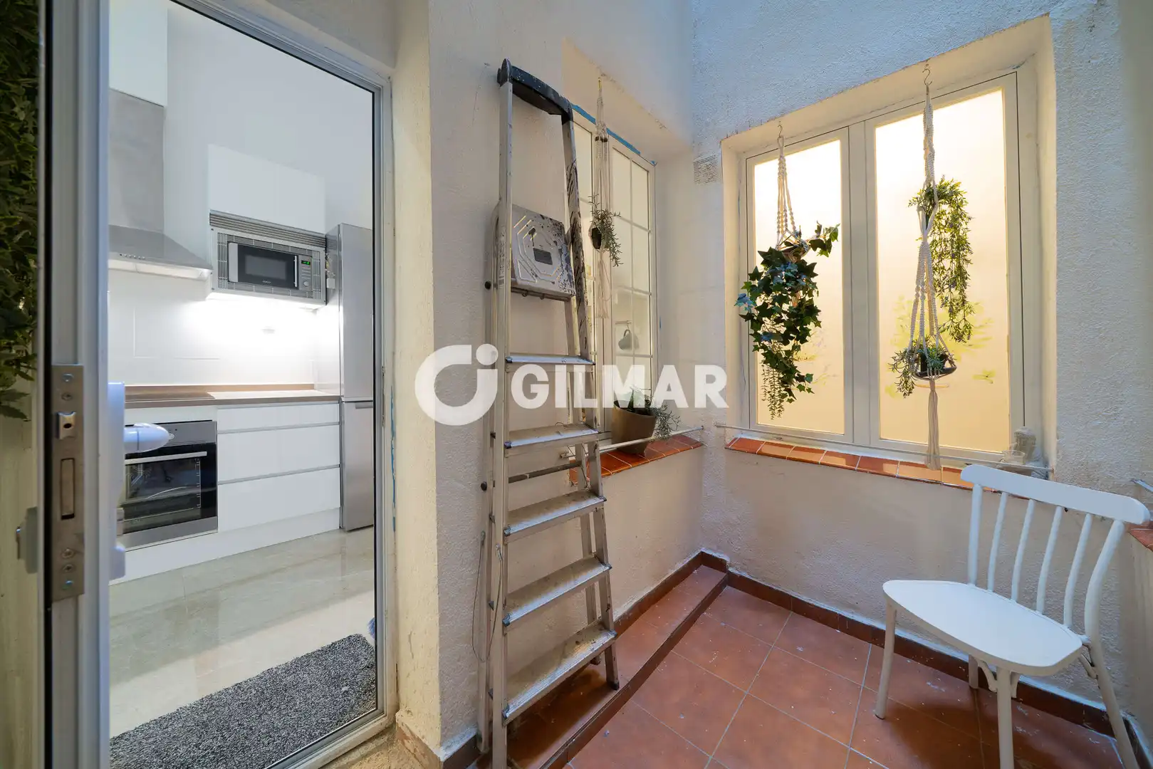 Piso en venta en Centro, imagen 30