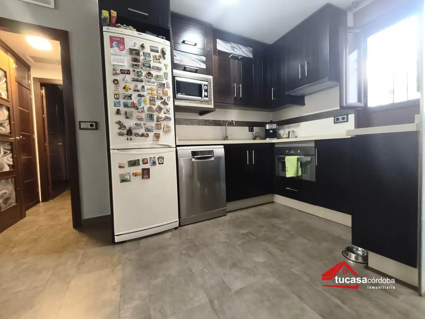 Duplex à vendre à Centro, imagen 4