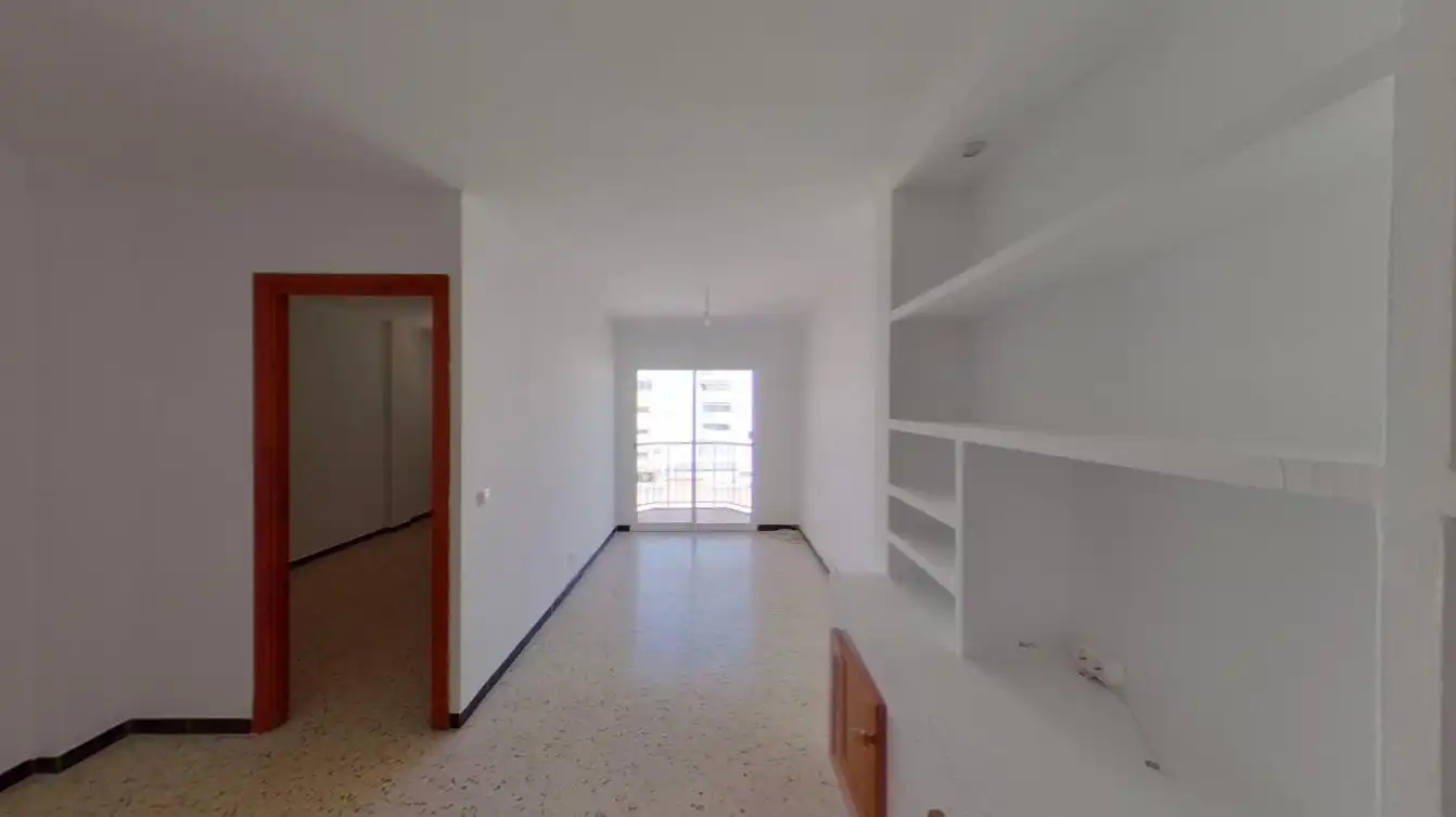 Flat for sale in C/ Antonio María Alcover, imagen 5