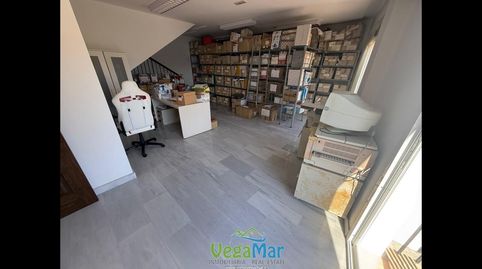 Photo 5 of Duplexes for sale in Marina del Este, Punta La Mona, Almuñécar