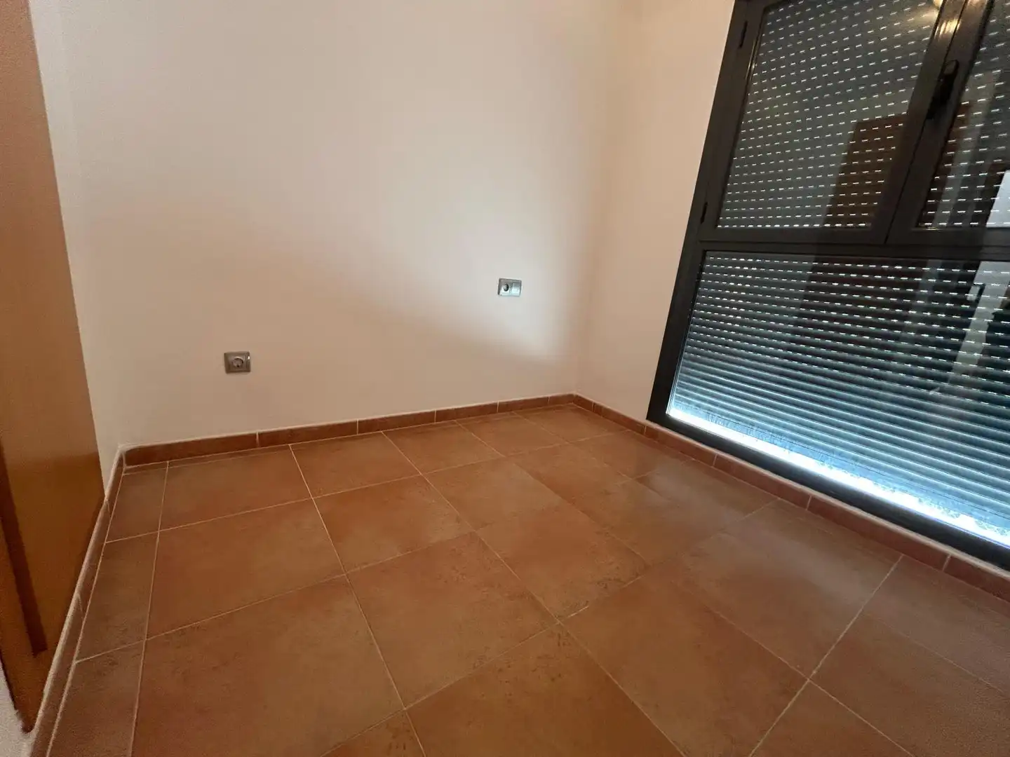 Casa a schiera in vendita a Calle Segura 38, imagen 15