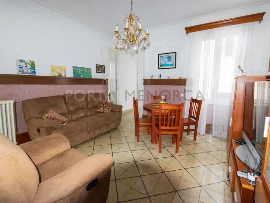 House for sale in Alaior poble, imagen 9