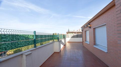 Photo 3 of Attic for sale in Loeches, Madrid