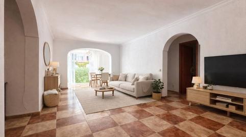 Photo 5 of Flat for sale in Calle Xaloc, Santa Ponça, Calvià