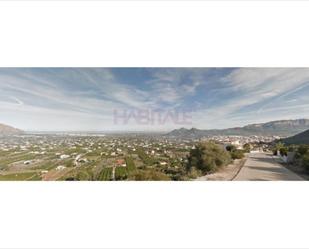 Flat for sale in Pedreguer