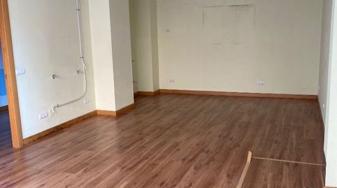 Foto 5 von Geschaftsraum zum Verkauf in Calle Santo Toribio, 2, San Pedro de la Fuente, Burgos Capital