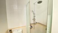 Bany de Pis en venda en Torrevieja amb Aire condicionat, Moblat i Forn