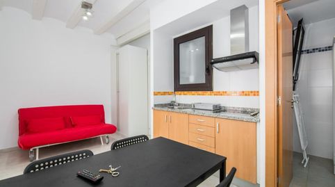 Photo 5 of Apartments for rent in El Raval, Barcelona Capital