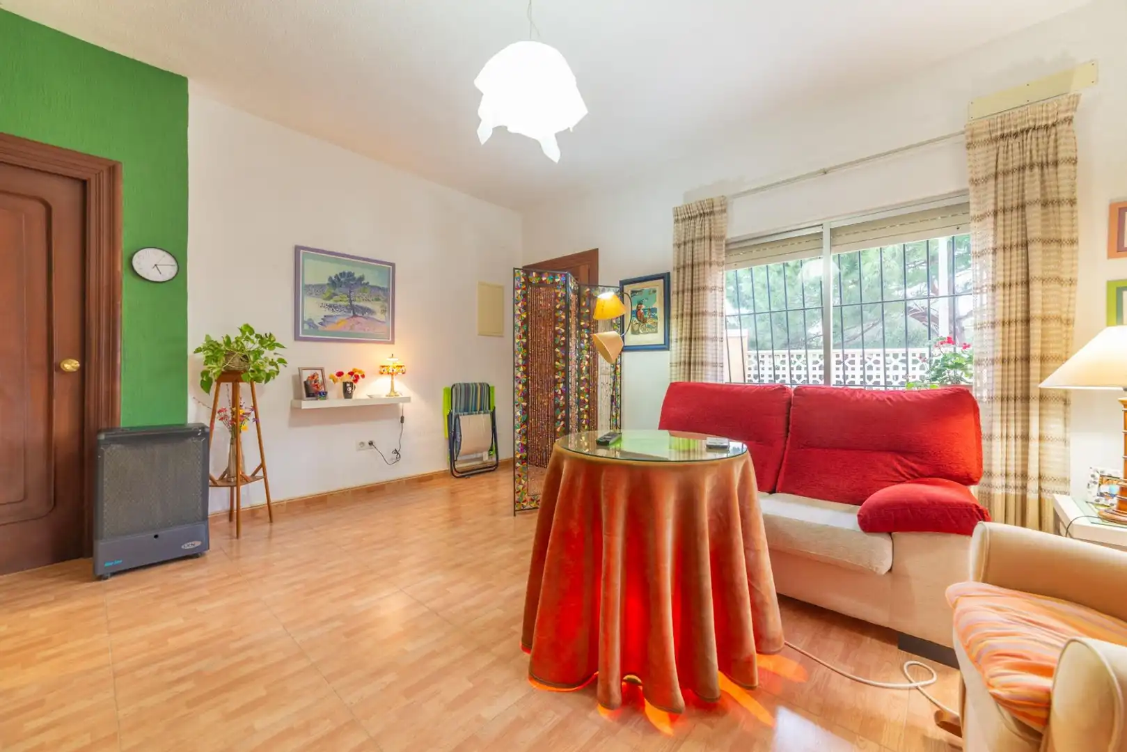 Villa in vendita a Santiago de la Ribera, imagen 7