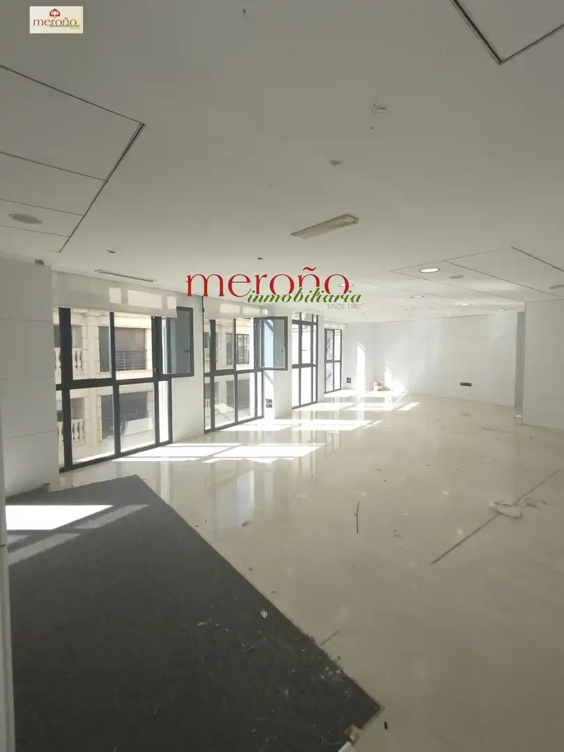 Office space with lift for sale in Elche ciudad, imagen 8