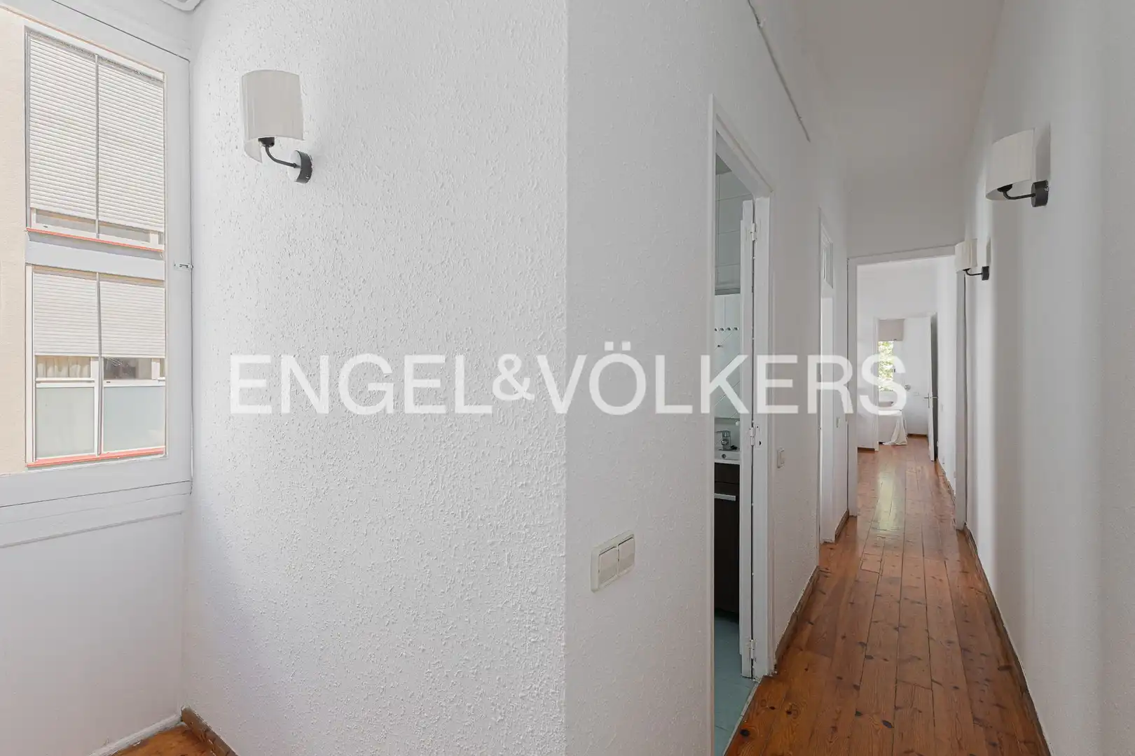 Flat for sale in Eixample, imagen 13