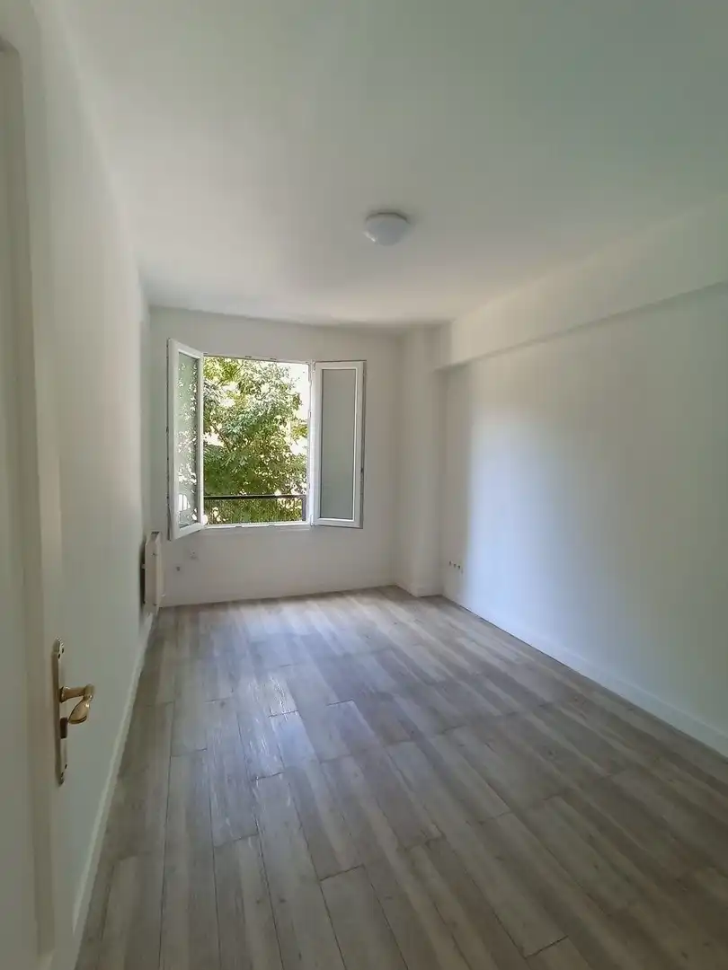 Habitación de Piso de alquiler en Madrid