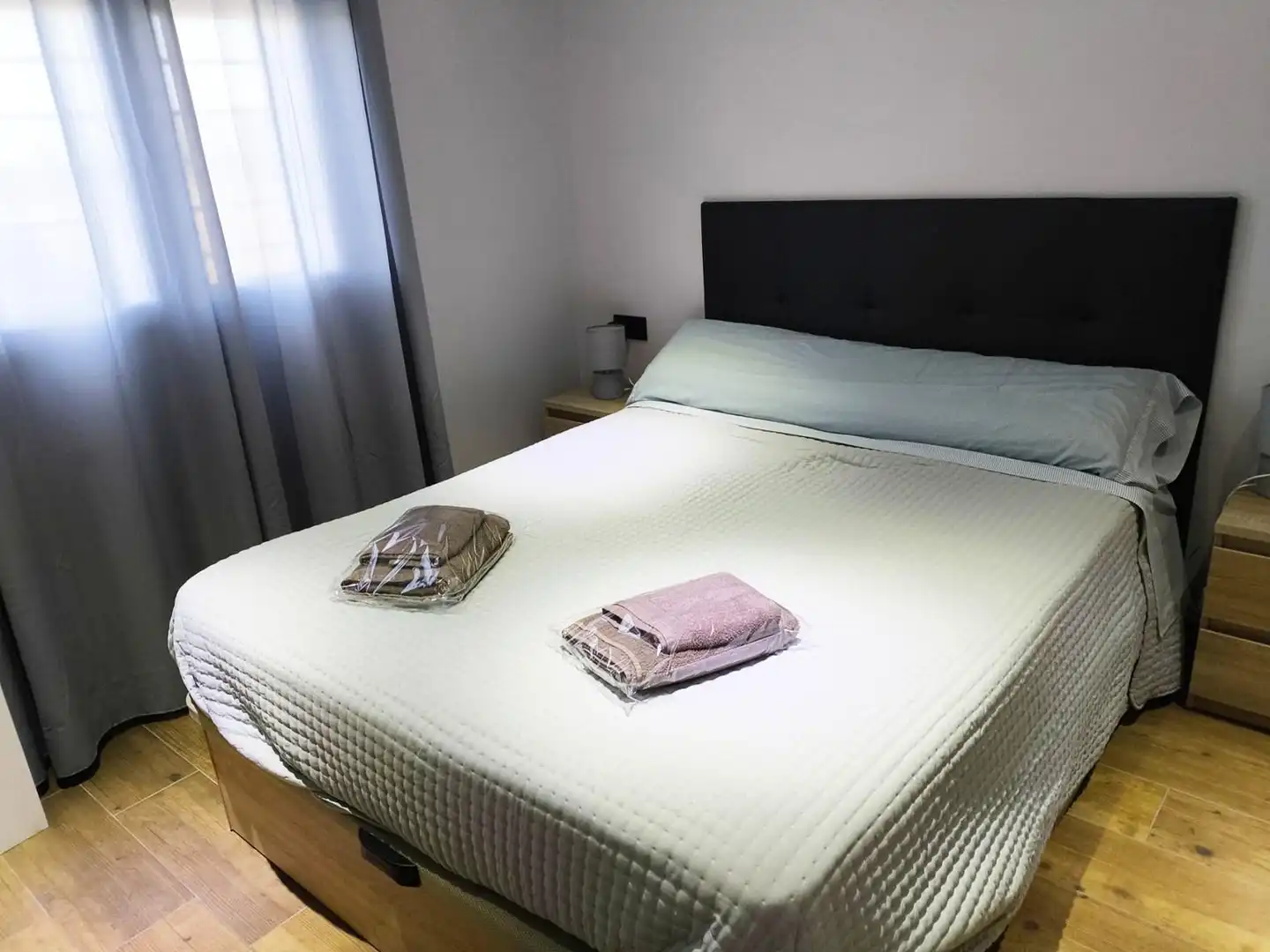 House for sale in Catral, imagen 6