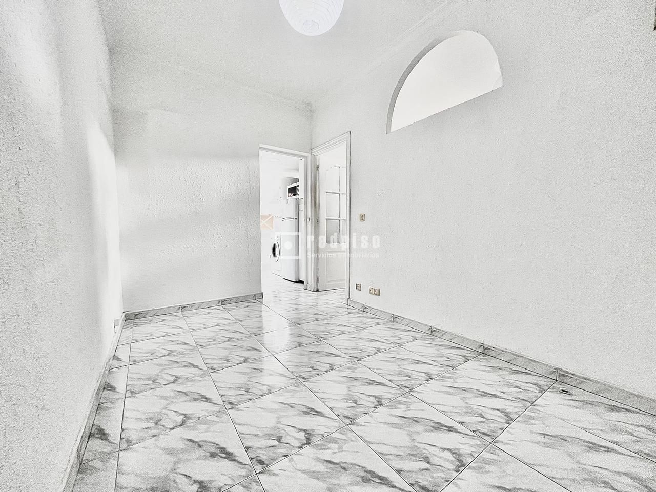 Habitación de Piso de alquiler en  Madrid Capital