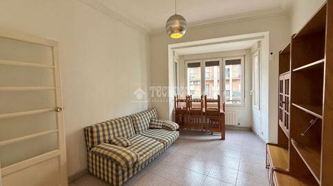 Foto 3 de Piso en venta en Plaza de Toros,  Zaragoza Capital