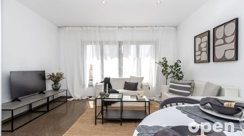Photo 4 of Flat for sale in Egara, Sant Pere, Terrassa