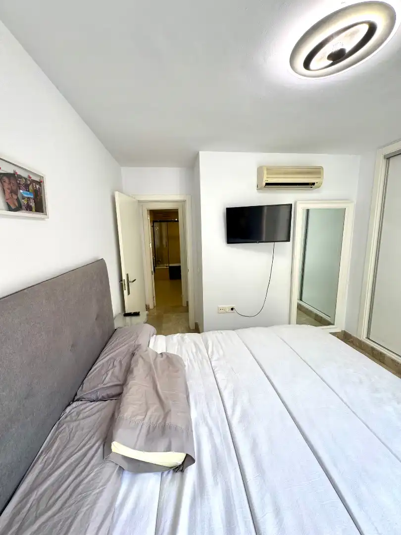 Appartement avec terrasse à vendre à Calle Arquitecto Julián Laguna, imagen 19