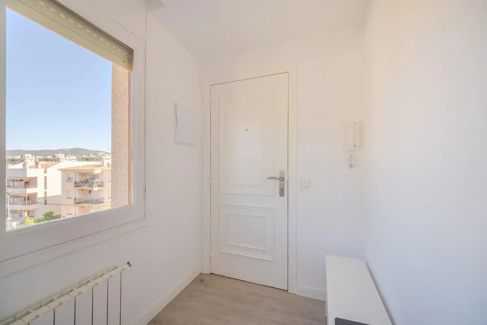 Wohnungen zur Miete in Calonge i Sant Antoni, Girona