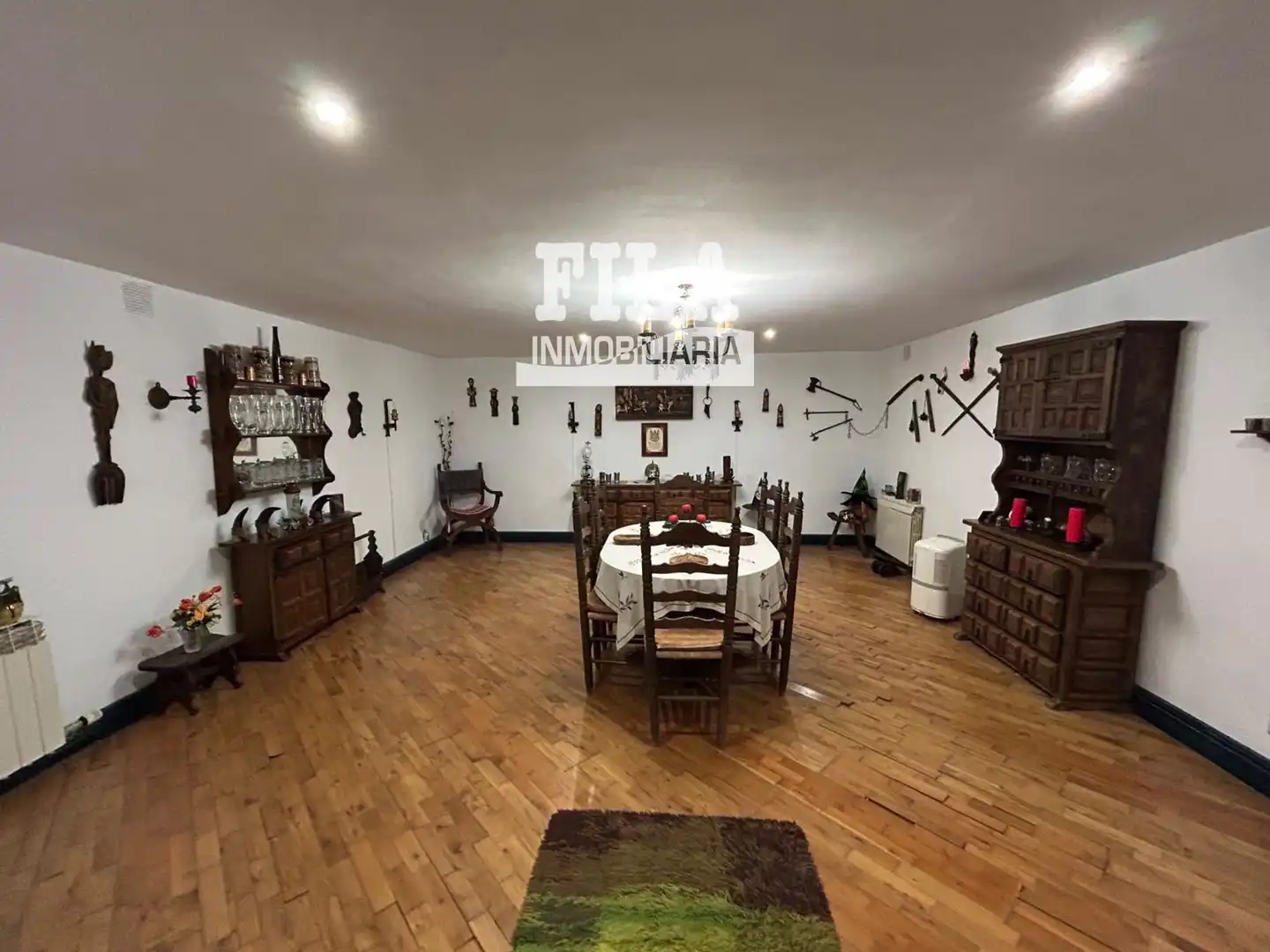 Maison à vendre à Terral de Dalt, imagen 57