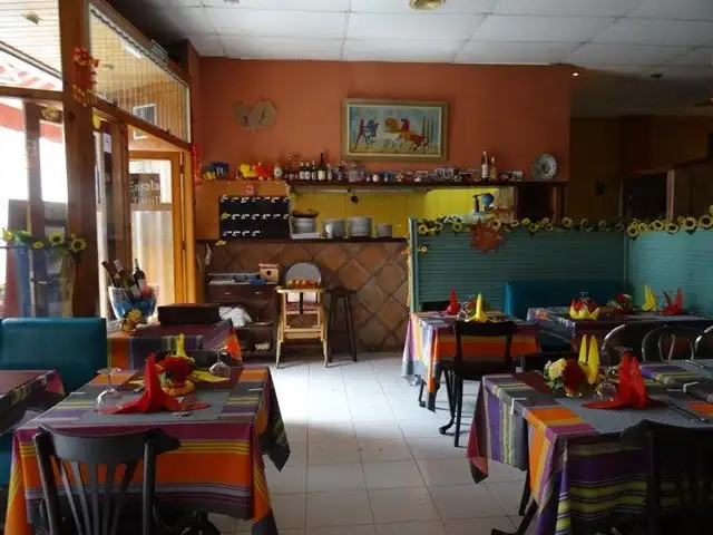 Locale commerciale in vendita a Centre, imagen 2