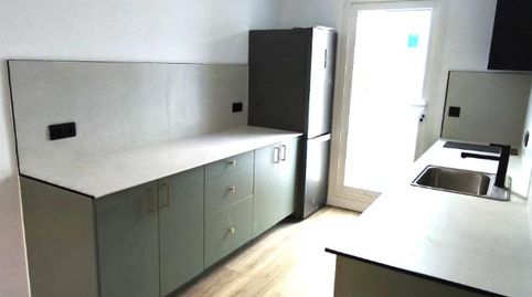 Foto 2 de Apartamento en venta en Rúa Armando Cotarelo, A Gándara, Narón