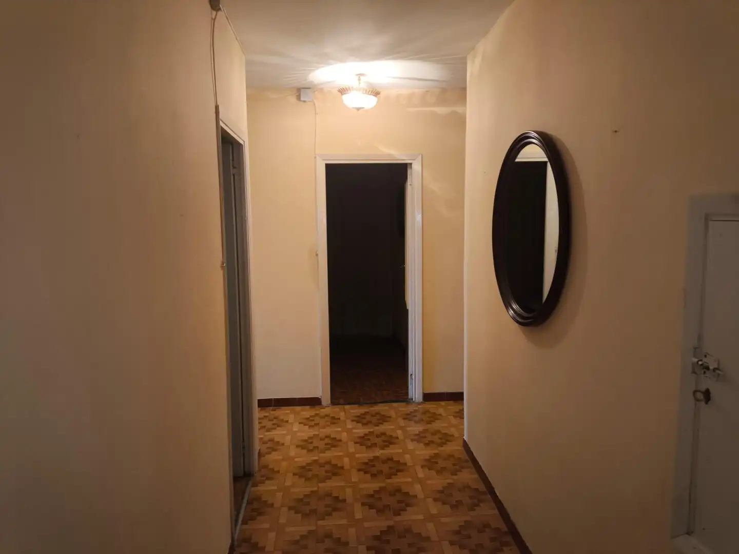 Casa amb terrassa en venda a Lugar OUTEIRO, imagen 42