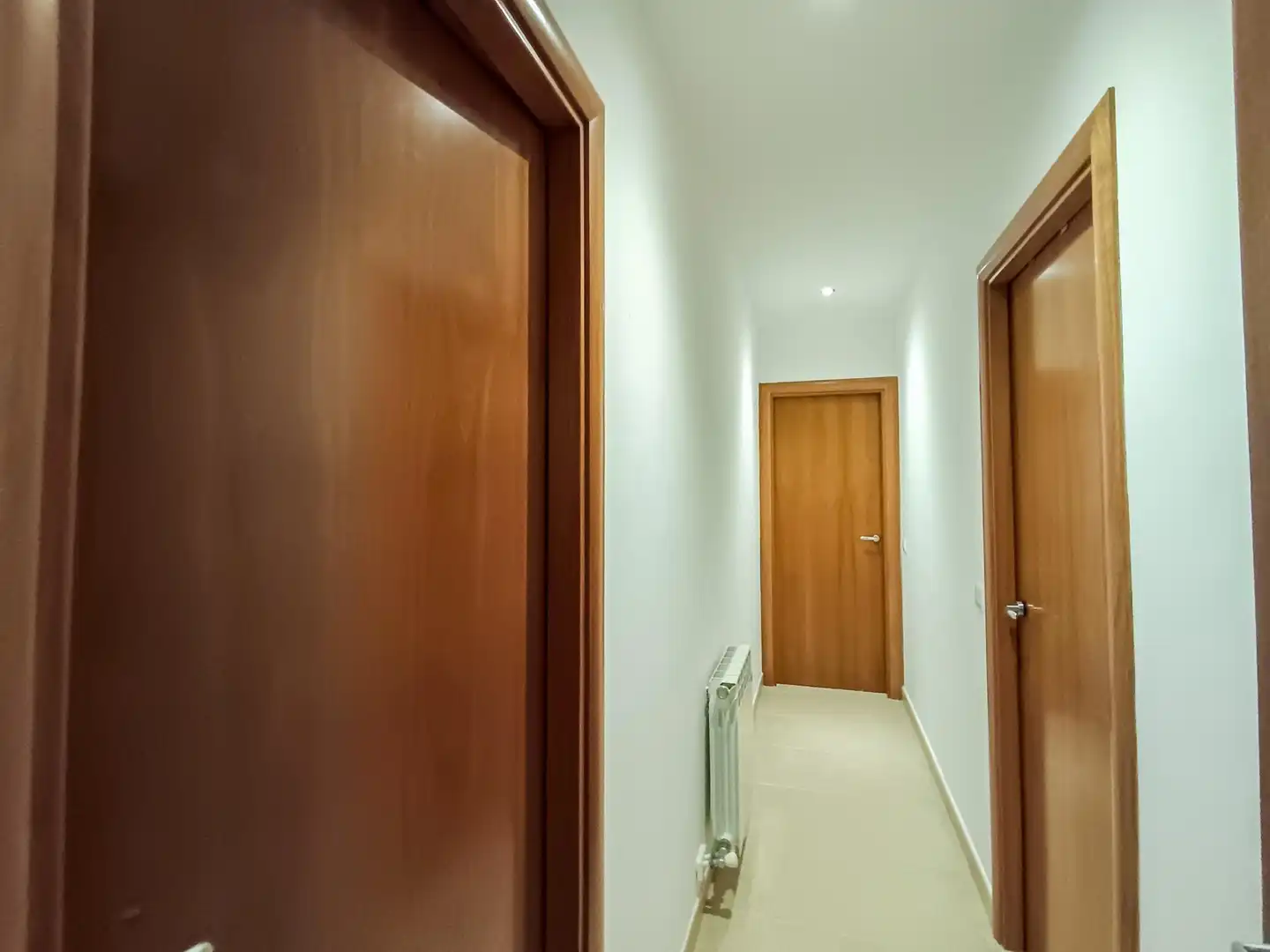 Piso en venta en Reus con Aire acondicionado, Calefacción y Balcón
