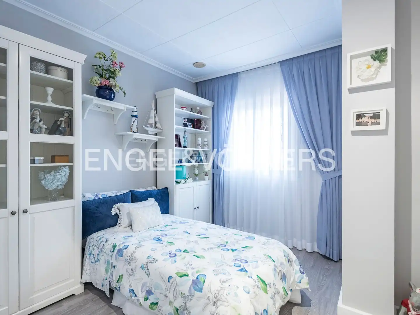 Maison avec terrasse à vendre à Santa Susanna, imagen 27