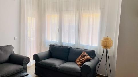 Foto 3 de Apartament de lloguer a Carrer López I Puigcerver, 4, Platja Gran, Palamós