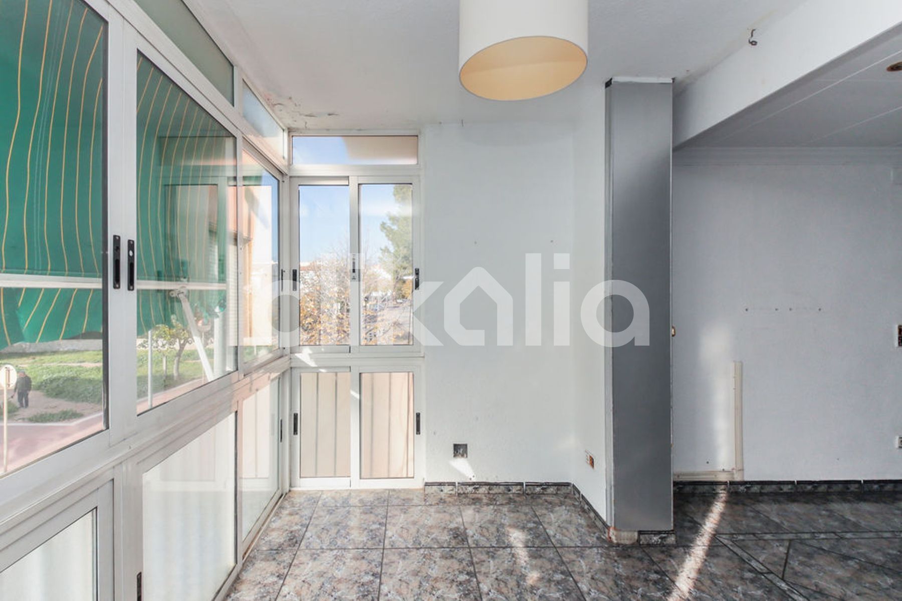 Piso en venta en Cambrils con Calefacción y Terraza