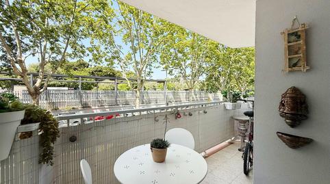 Foto 4 de Pis en venda a Calafell Platja, Tarragona