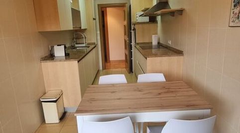 Photo 3 of Flat for rent in Iturribidea Kalea, 8, Zarautz, Gipuzkoa