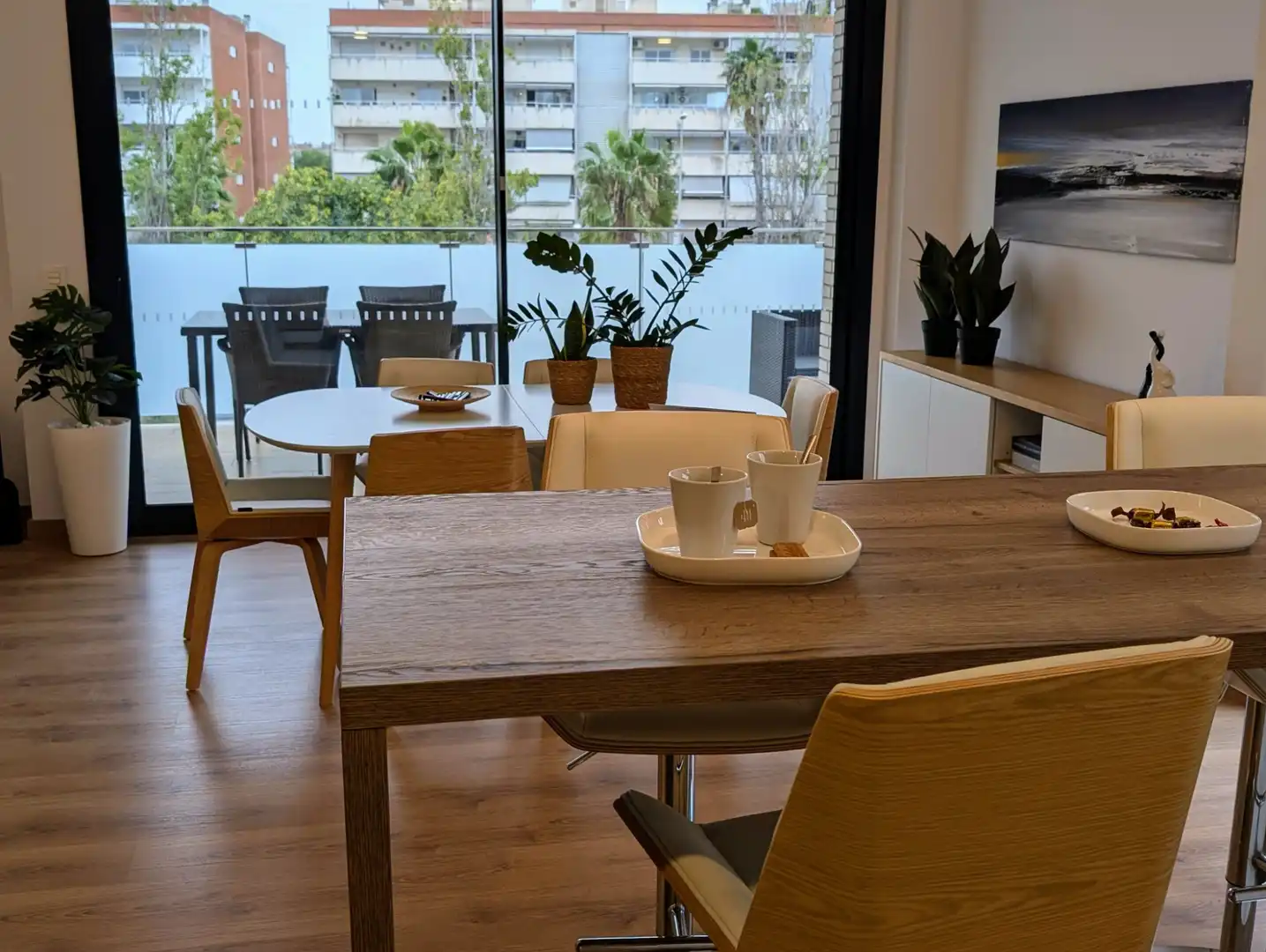 Wohnung zum Verkauf in Avinguda de Salvador Vilaseca, 1, Plaça Europa - Port Aventura
