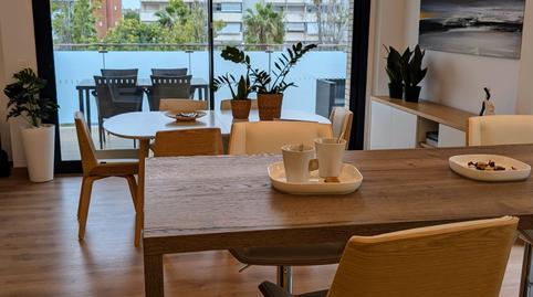 Photo 2 of Flat for sale in Avinguda de Salvador Vilaseca, 1, Plaça Europa - Port Aventura, Tarragona