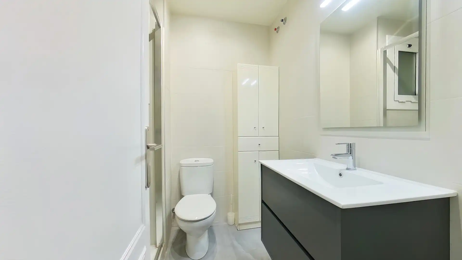 Wohnung mit Aufzug zum Verkauf in Carrer del Rosselló, imagen 12