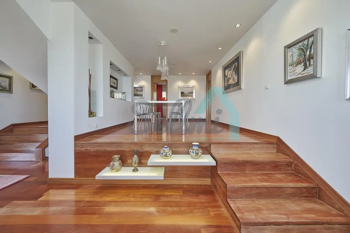 Houses for sale in Gozón  with Heating, Private garden and Terrace