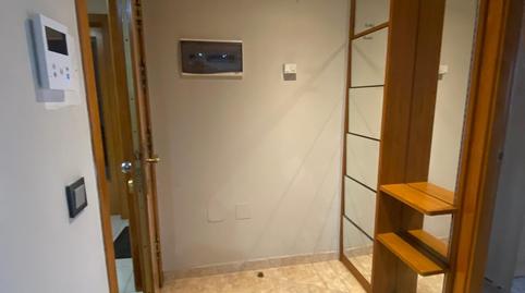 Foto 5 de Piso en venta en Eixample Sud – Migdia, Girona Capital