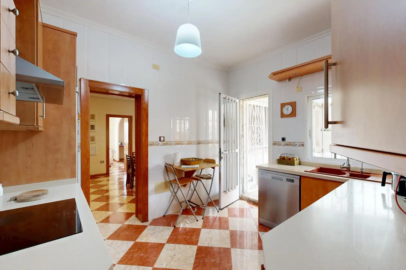 Haus zum Verkauf in Calle Calle Escorpión, imagen 39