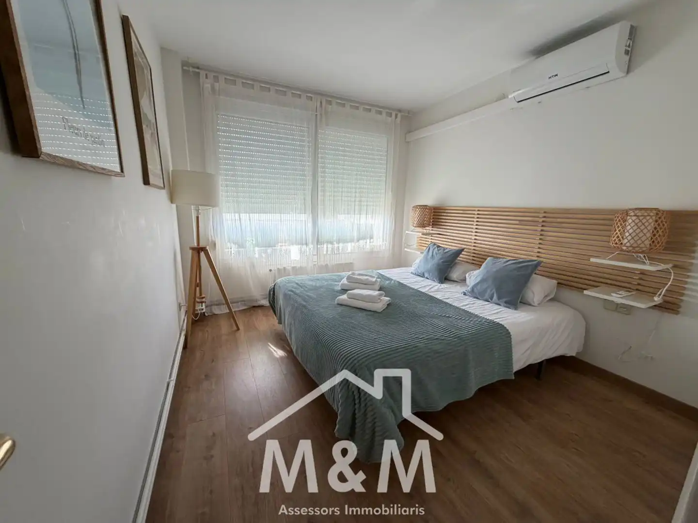 Apartment with lift to rent in Gavà Mar, imagen 14