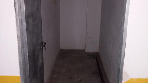 Photo 3 of Box room to rent in N/a, -1, Juan Carlos I, Murcia