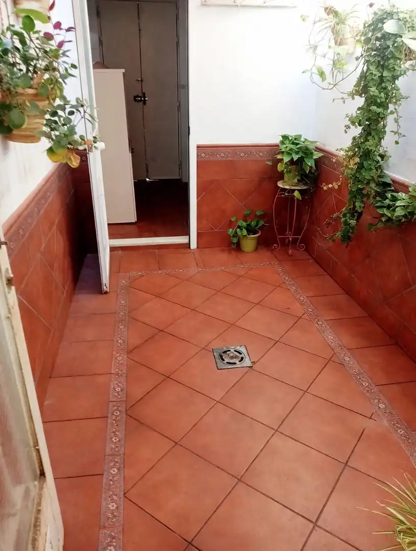 Wohnung zum Verkauf in Utrera ciudad, imagen 10