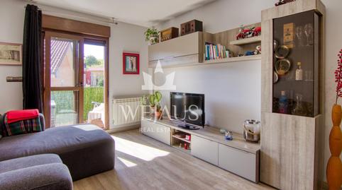 Photo 3 of Duplex for sale in Barrio del Canal, 15a, Oruña, Piélagos