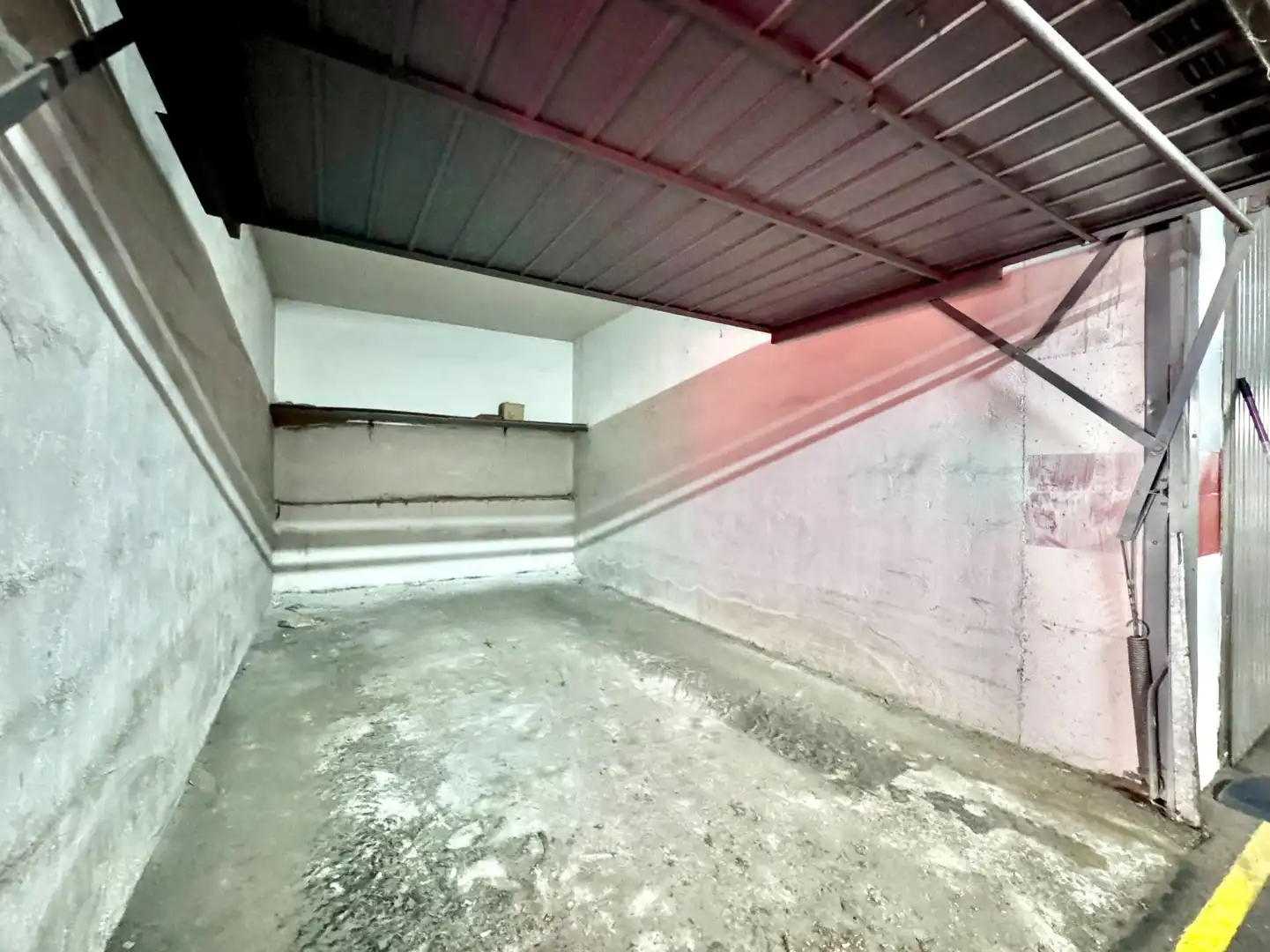 Appartement compact avec ascenseur à vendre à bikini 14, imagen 47