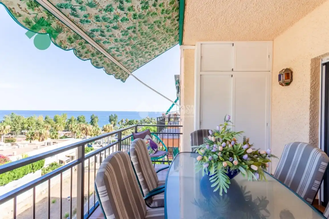 Appartement avec terrasse à vendre à Velilla - Velilla Taramay, imagen 26