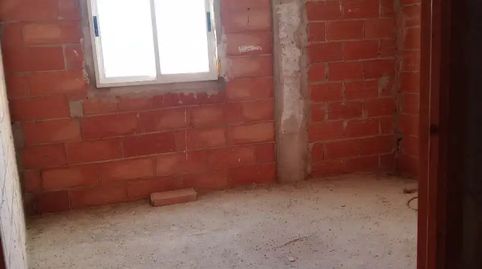 Foto 3 de Piso en venta en Calle Saenz de Quejana, 96, Beas de Segura, Jaén