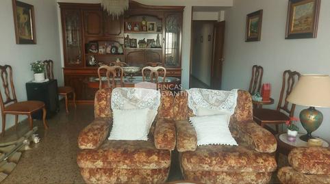 Photo 5 of Flat for sale in Centro, San Vicente del Raspeig / Sant Vicent del Raspeig